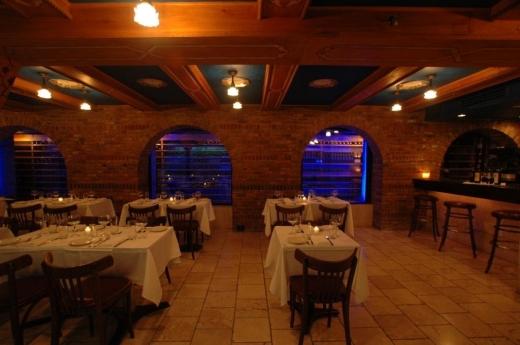 Photo by <br />
<b>Notice</b>:  Undefined index: user in <b>/home/www/activeuser/data/www/vaplace.com/core/views/default/photos.php</b> on line <b>128</b><br />
. Picture for Grotta Azzurra in New York City, New York, United States - Restaurant, Food, Point of interest, Establishment, Cafe, Bar