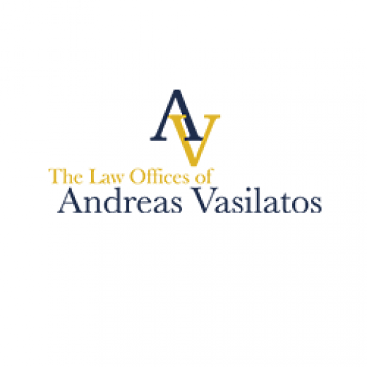 Law Offices of Andreas Vasilatos in Bayside City, New York, United States - #2 Photo of Point of interest, Establishment, Lawyer