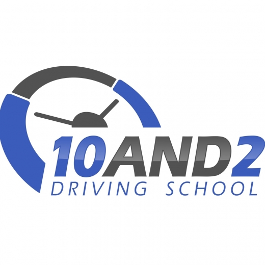 Photo by <br />
<b>Notice</b>:  Undefined index: user in <b>/home/www/activeuser/data/www/vaplace.com/core/views/default/photos.php</b> on line <b>128</b><br />
. Picture for 10 and 2 Driving School in Bronx City, New York, United States - Point of interest, Establishment