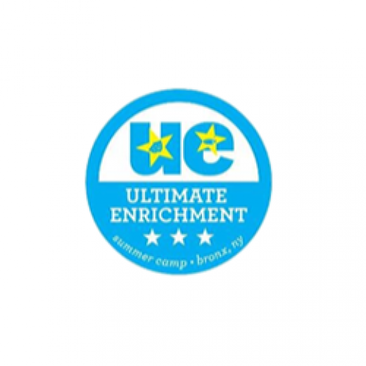 Ultimate Enrichment Summer in Bronx City, New York, United States - #3 Photo of Point of interest, Establishment