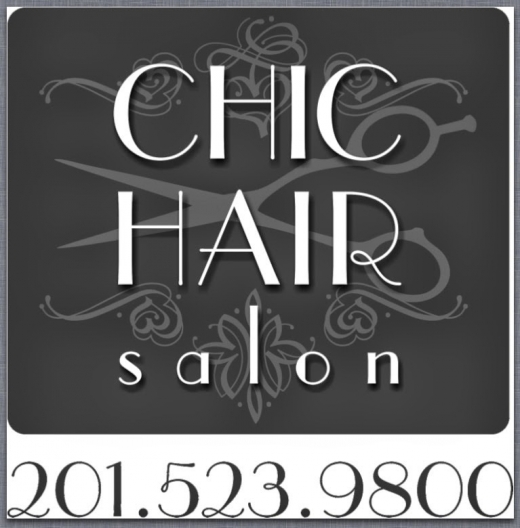 Photo by <br />
<b>Notice</b>:  Undefined index: user in <b>/home/www/activeuser/data/www/vaplace.com/core/views/default/photos.php</b> on line <b>128</b><br />
. Picture for Chic Hair Salon in Emerson City, New Jersey, United States - Point of interest, Establishment, Hair care