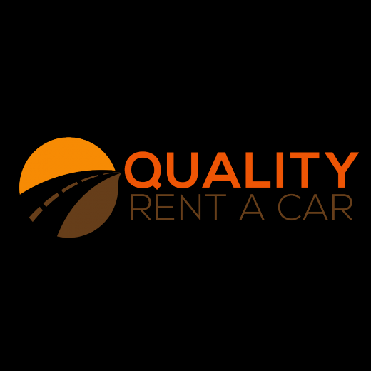 Quality Rent A Car Bronx in Bronx City, New York, United States - #4 Photo of Point of interest, Establishment, Car dealer, Store, Car rental