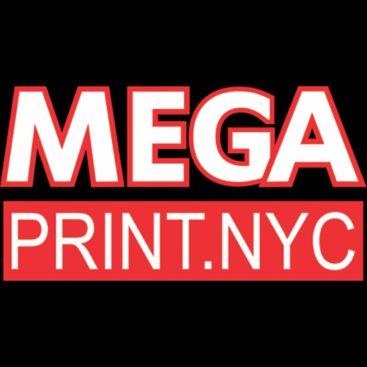 Megaprint NY USA, Inc in Staten Island City, New York, United States - #3 Photo of Point of interest, Establishment, Store