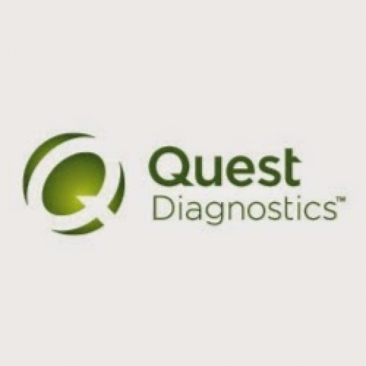 Photo by <br />
<b>Notice</b>:  Undefined index: user in <b>/home/www/activeuser/data/www/vaplace.com/core/views/default/photos.php</b> on line <b>128</b><br />
. Picture for Quest Diagnostics Queens Astoria PSC in Queens City, New York, United States - Point of interest, Establishment, Health