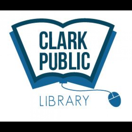 Clark Public Library in Clark City, New Jersey, United States - #3 Photo of Point of interest, Establishment, Library