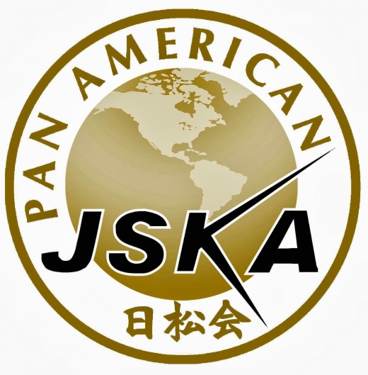 Japan Shotokan Karate Association in Kings County City, New York, United States - #2 Photo of Point of interest, Establishment, Health