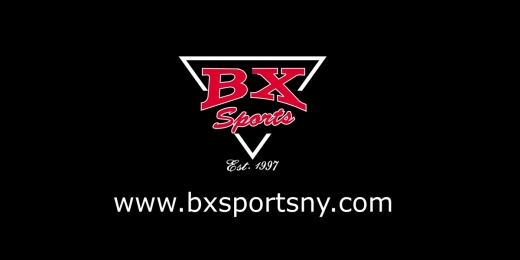 Photo by BX Sports for BX Sports