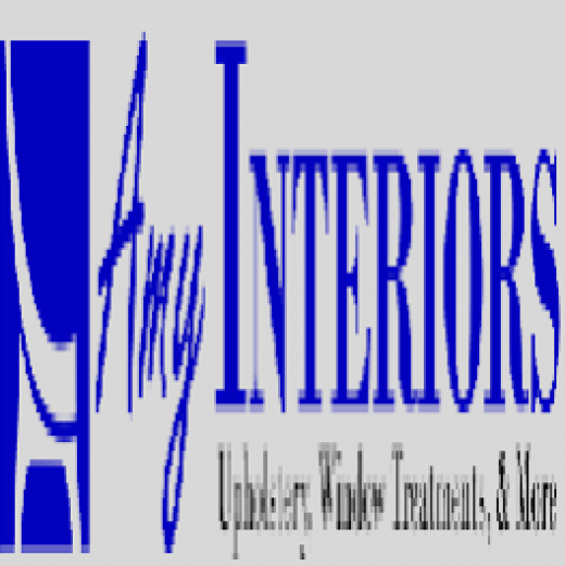Amy Interiors in Eastchester City, New York, United States - #1 Photo of Point of interest, Establishment, Store, Home goods store, Furniture store