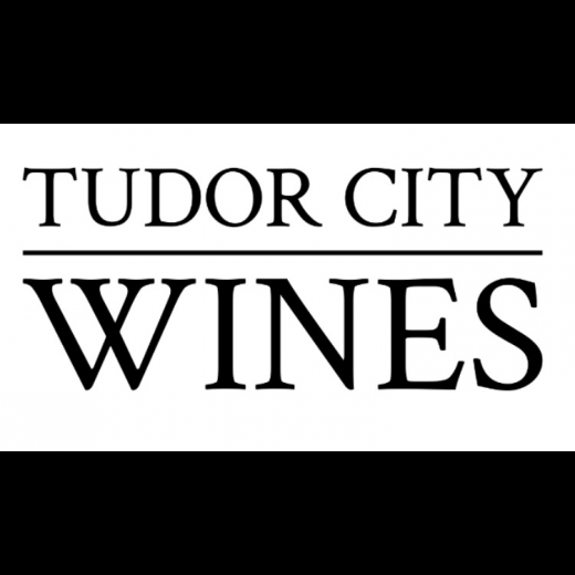 Tudor City Wines in New York City, New York, United States - #3 Photo of Point of interest, Establishment, Store, Liquor store
