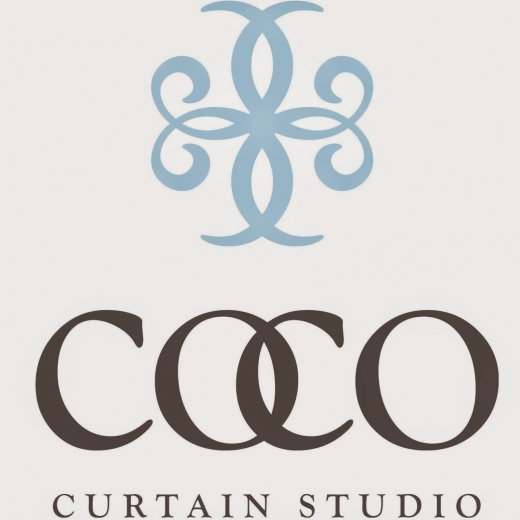 Coco Curtain Studio & Interior Design in Ridgewood City, New Jersey, United States - #3 Photo of Point of interest, Establishment, Store, Home goods store, Furniture store