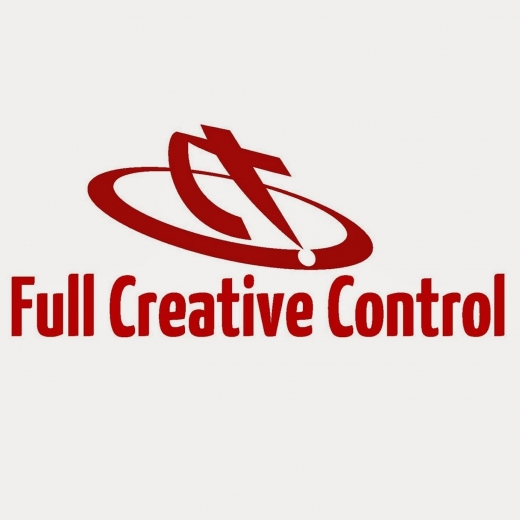 Full Creative Control LLC in Brooklyn City, New York, United States - #1 Photo of Point of interest, Establishment