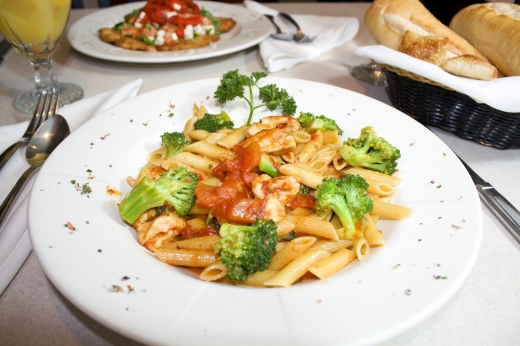 Photo by <br />
<b>Notice</b>:  Undefined index: user in <b>/home/www/activeuser/data/www/vaplace.com/core/views/default/photos.php</b> on line <b>128</b><br />
. Picture for Rudy's Italian Restaurant in Garwood City, New Jersey, United States - Restaurant, Food, Point of interest, Establishment