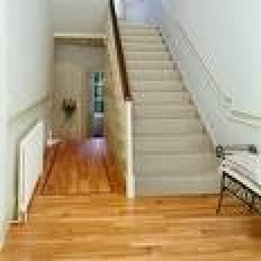 Photo by <br />
<b>Notice</b>:  Undefined index: user in <b>/home/www/activeuser/data/www/vaplace.com/core/views/default/photos.php</b> on line <b>128</b><br />
. Picture for wood flooring sanding inc in Baldwin City, New York, United States - Point of interest, Establishment, Store, Home goods store, General contractor