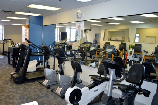 Performance Rehabilitation- Yonkers in Yonkers City, New York, United States - #1 Photo of Point of interest, Establishment, Health, Physiotherapist