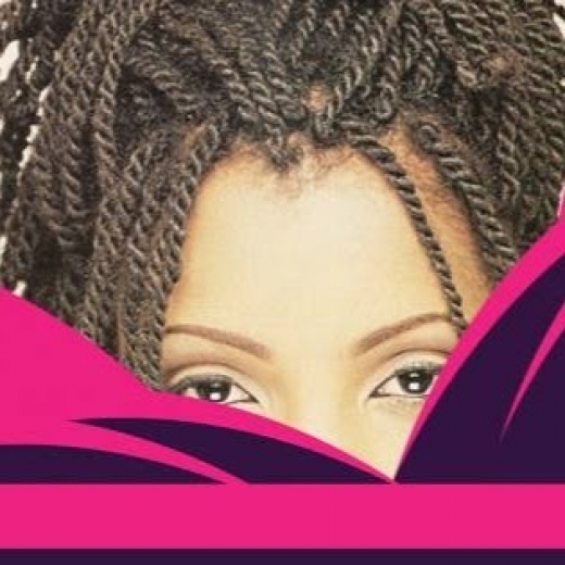 ND African Hair Braiding in Hillside City, New Jersey, United States - #1 Photo of Point of interest, Establishment, Beauty salon