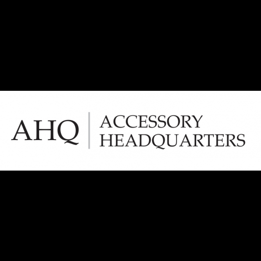 Ahq LLC in New York City, New York, United States - #1 Photo of Point of interest, Establishment, Store