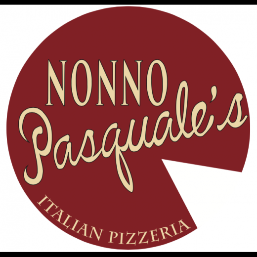 Nonno Pasquale's Italian Pizzeria in Franklin Square City, New York, United States - #2 Photo of Restaurant, Food, Point of interest, Establishment