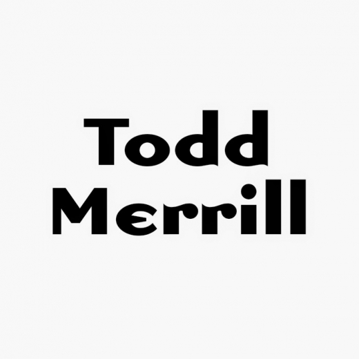 Todd Merrill Studio in New York City, New York, United States - #1 Photo of Point of interest, Establishment, Store, Home goods store, Furniture store, Art gallery