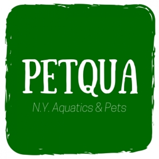 Petqua in New York City, New York, United States - #4 Photo of Point of interest, Establishment, Store, Pet store