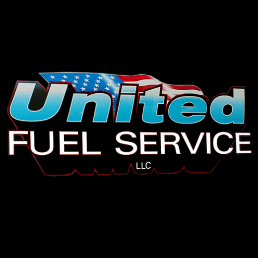 Photo by <br />
<b>Notice</b>:  Undefined index: user in <b>/home/www/activeuser/data/www/vaplace.com/core/views/default/photos.php</b> on line <b>128</b><br />
. Picture for United Fuel Services in New York in Kings County City, New York, United States - Point of interest, Establishment, Car repair