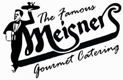 Meisner Kosher Gourmet Catering in Brooklyn City, New York, United States - #1 Photo of Restaurant, Food, Point of interest, Establishment