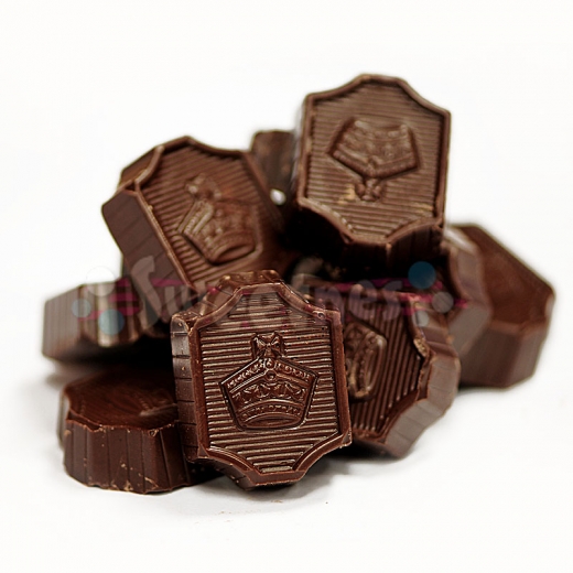Photo by <br />
<b>Notice</b>:  Undefined index: user in <b>/home/www/activeuser/data/www/vaplace.com/core/views/default/photos.php</b> on line <b>128</b><br />
. Picture for Sweetnes Candy Store in Kings County City, New York, United States - Food, Point of interest, Establishment, Store