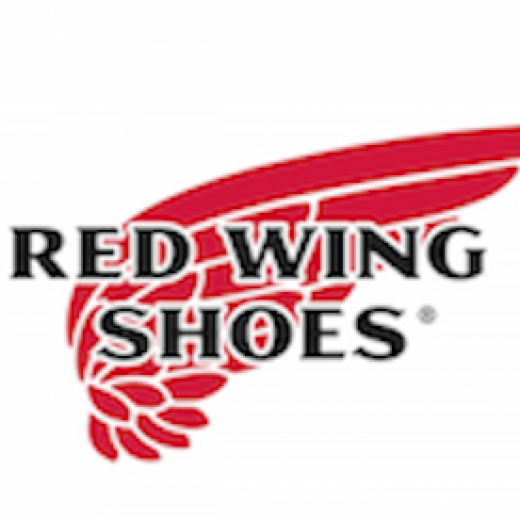 Red Wing in Hackensack City, New Jersey, United States - #2 Photo of Point of interest, Establishment, Store, Shoe store