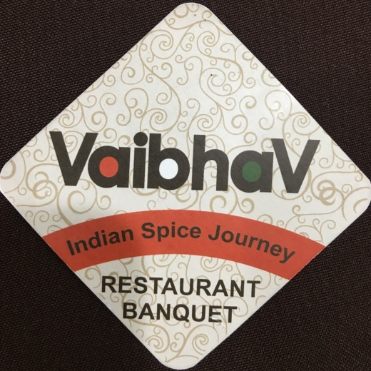 Vaibhav in Jersey City, New Jersey, United States - #4 Photo of Restaurant, Food, Point of interest, Establishment