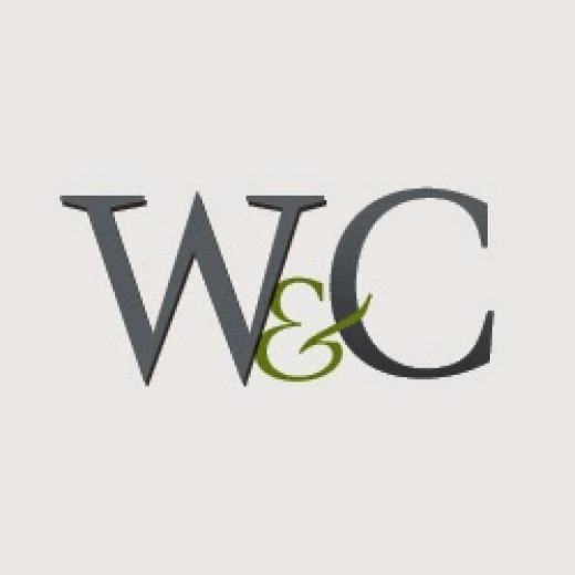Photo by <br />
<b>Notice</b>:  Undefined index: user in <b>/home/www/activeuser/data/www/vaplace.com/core/views/default/photos.php</b> on line <b>128</b><br />
. Picture for Weisman & Calderon LLP in Scarsdale City, New York, United States - Point of interest, Establishment, Lawyer