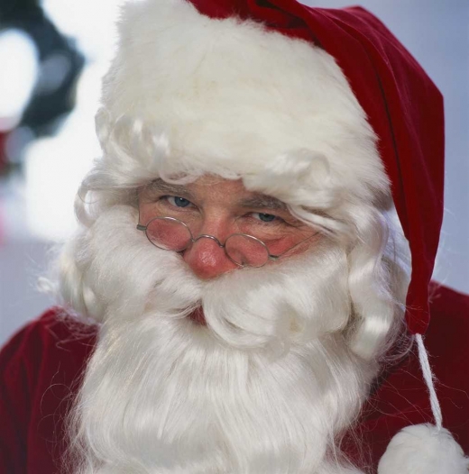 Photo by Staten Island Santa Claus Visits - Holiday Character Rentals for Staten Island Santa Claus Visits - Holiday Character Rentals