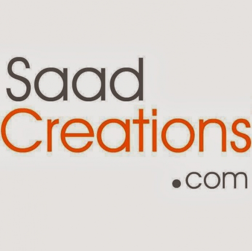 Photo by SaadCreations for SaadCreations
