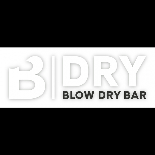 Photo by <br />
<b>Notice</b>:  Undefined index: user in <b>/home/www/activeuser/data/www/vaplace.com/core/views/default/photos.php</b> on line <b>128</b><br />
. Picture for B Dry Blow Bar in New York City, New York, United States - Point of interest, Establishment, Beauty salon