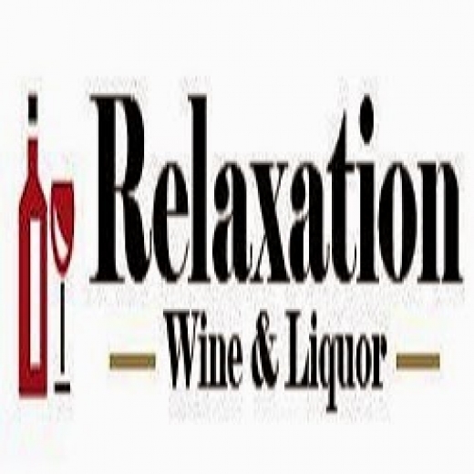 Photo by Relaxation Wine & Liquor for Relaxation Wine & Liquor
