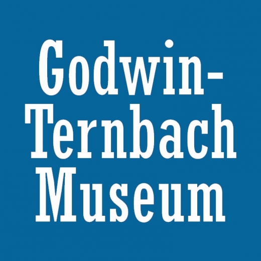 Godwin-Ternbach Museum in New York City, New York, United States - #4 Photo of Point of interest, Establishment, Museum