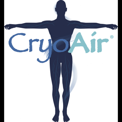 CryoAir in Roslyn Heights City, New York, United States - #2 Photo of Point of interest, Establishment, Health, Spa