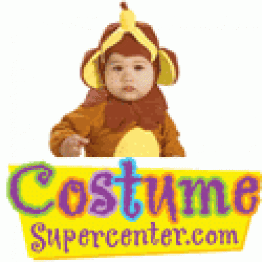 Photo by <br />
<b>Notice</b>:  Undefined index: user in <b>/home/www/activeuser/data/www/vaplace.com/core/views/default/photos.php</b> on line <b>128</b><br />
. Picture for Costume SuperCenter in Edison City, New Jersey, United States - Point of interest, Establishment, Store, Home goods store, Clothing store