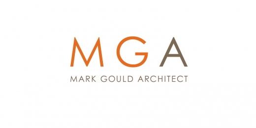 Mark Gould Architect in New York City, New York, United States - #1 Photo of Point of interest, Establishment