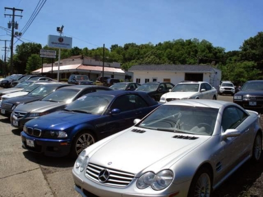 www.NJLuxuryMotors.com in South Amboy City, New Jersey, United States - #1 Photo of Point of interest, Establishment, Car dealer, Store