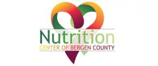Nutrition Center of Bergen County in Ridgewood City, New Jersey, United States - #2 Photo of Point of interest, Establishment, Health, Doctor