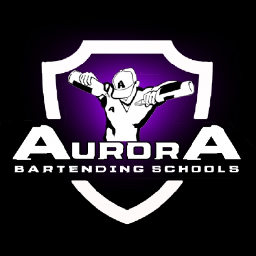 Photo by <br />
<b>Notice</b>:  Undefined index: user in <b>/home/www/activeuser/data/www/vaplace.com/core/views/default/photos.php</b> on line <b>128</b><br />
. Picture for Aurora Bartending Schools in South Amboy City, New Jersey, United States - Point of interest, Establishment