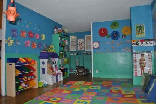 Tia Bruny Group Family Daycare in New York City, New York, United States - #1 Photo of Point of interest, Establishment