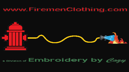 www.FiremenClothing.com in Nutley City, New Jersey, United States - #1 Photo of Point of interest, Establishment, Store