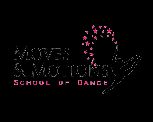 Moves & Motions Manhasset School of Dance in Manhasset City, New York, United States - #3 Photo of Point of interest, Establishment, School, Health, Gym