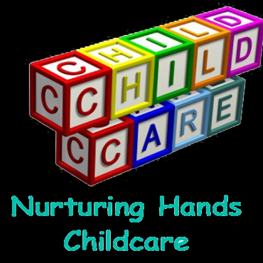 Nurturing Hands Childcare in Hempstead City, New York, United States - #2 Photo of Point of interest, Establishment