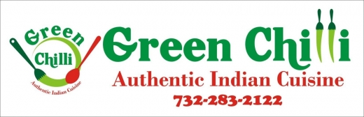 Photo by <br />
<b>Notice</b>:  Undefined index: user in <b>/home/www/activeuser/data/www/vaplace.com/core/views/default/photos.php</b> on line <b>128</b><br />
. Picture for Green Chilli Authentic Indian Cuisine in Iselin City, New Jersey, United States - Restaurant, Food, Point of interest, Establishment