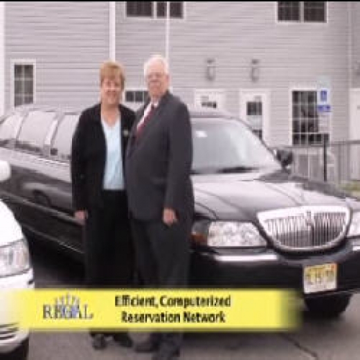 Photo by <br />
<b>Notice</b>:  Undefined index: user in <b>/home/www/activeuser/data/www/vaplace.com/core/views/default/photos.php</b> on line <b>128</b><br />
. Picture for Regal Limousine Service in South Amboy City, New Jersey, United States - Point of interest, Establishment