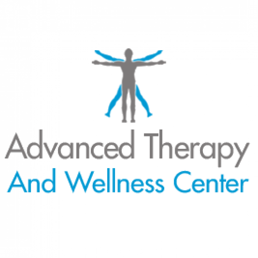 Advanced Therapy & Wellness Center in North Haledon City, New Jersey, United States - #3 Photo of Point of interest, Establishment, Health