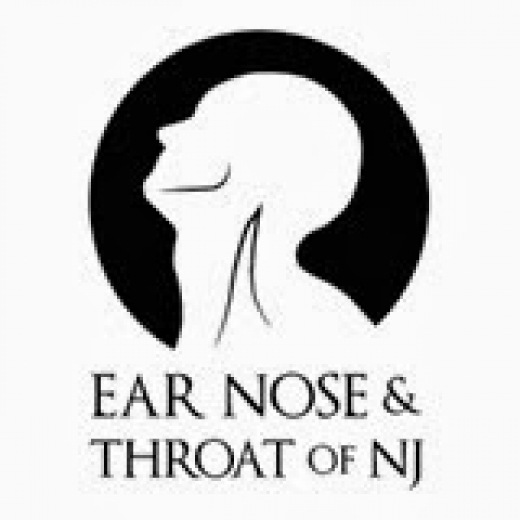 Ear Nose & Throat Solutions-Nj in Nutley City, New Jersey, United States - #2 Photo of Point of interest, Establishment, Health, Doctor