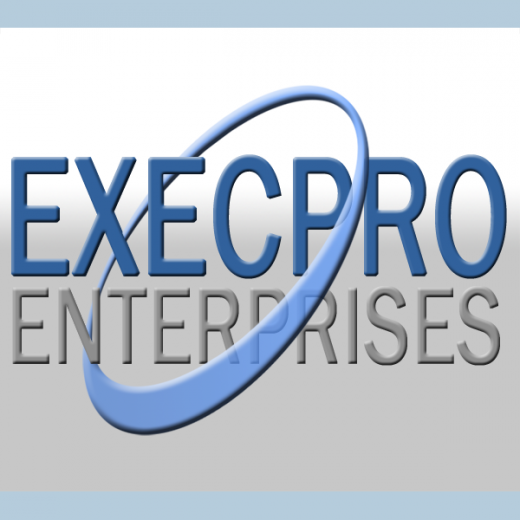 ExecPro Enterprises Inc in Long Beach City, New York, United States - #4 Photo of Point of interest, Establishment