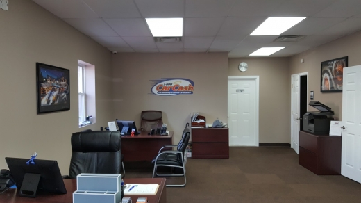 Photo by <br />
<b>Notice</b>:  Undefined index: user in <b>/home/www/activeuser/data/www/vaplace.com/core/views/default/photos.php</b> on line <b>128</b><br />
. Picture for Car Cash Hasbrouck Heights in Hasbrouck Heights City, New Jersey, United States - Point of interest, Establishment, Car dealer, Store